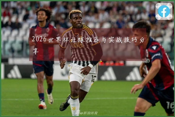 2026世界杯让球推荐与实战技巧分享