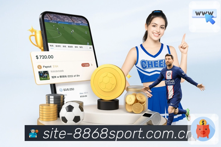 <strong>8868体育</strong>官方App 赛程管理