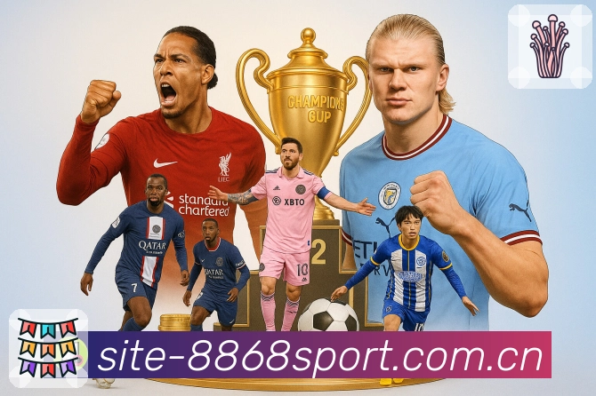 回放集锦与新闻